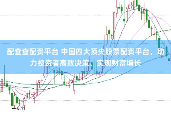 配查查配资平台 中国四大顶尖股票配资平台，助力投资者高效决策、实现财富增长