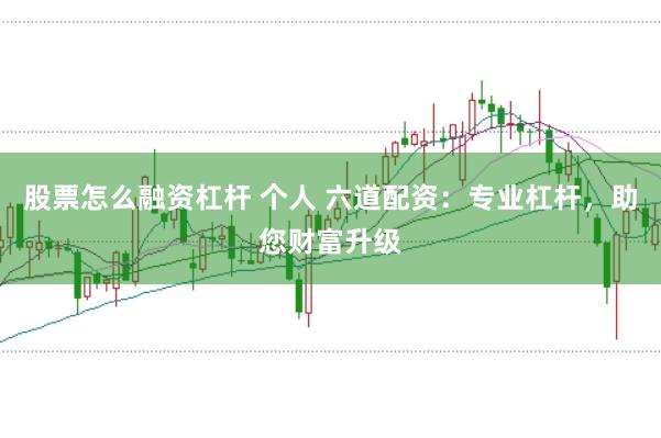 股票怎么融资杠杆 个人 六道配资：专业杠杆，助您财富升级
