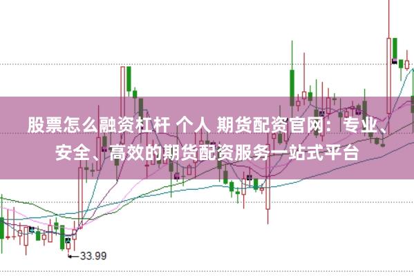 股票怎么融资杠杆 个人 期货配资官网：专业、安全、高效的期货配资服务一站式平台