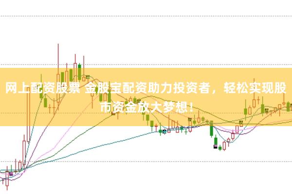 网上配资股票 金股宝配资助力投资者，轻松实现股市资金放大梦想！
