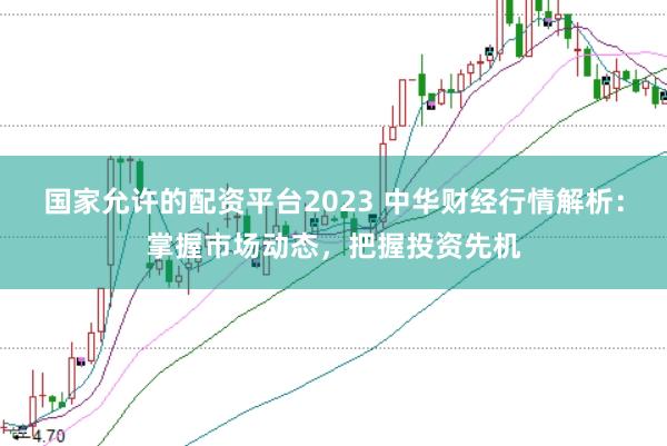 国家允许的配资平台2023 中华财经行情解析：掌握市场动态，把握投资先机