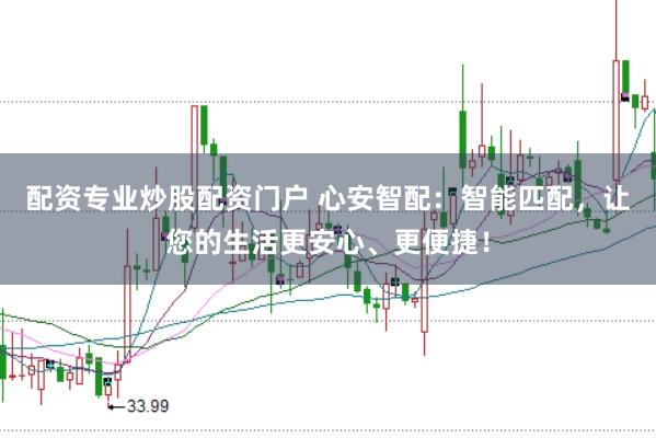 配资专业炒股配资门户 心安智配：智能匹配，让您的生活更安心、更便捷！