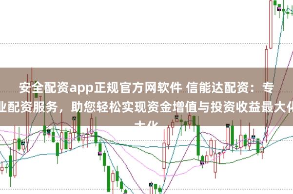 安全配资app正规官方网软件 信能达配资：专业配资服务，助您轻松实现资金增值与投资收益最大化