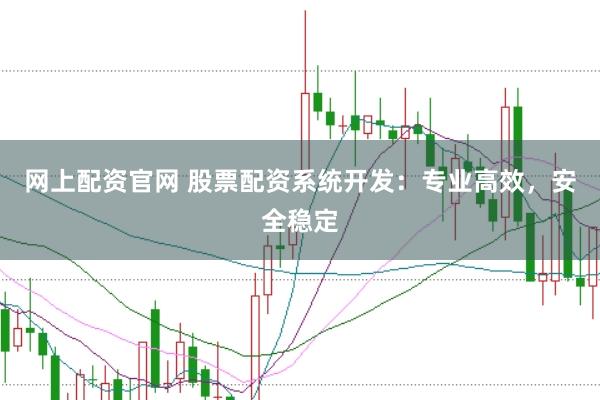 网上配资官网 股票配资系统开发：专业高效，安全稳定