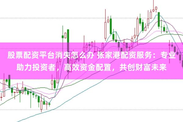 股票配资平台消失怎么办 张家港配资服务：专业助力投资者，高效资金配置，共创财富未来