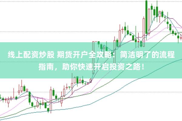 线上配资炒股 期货开户全攻略：简洁明了的流程指南，助你快速开启投资之路！