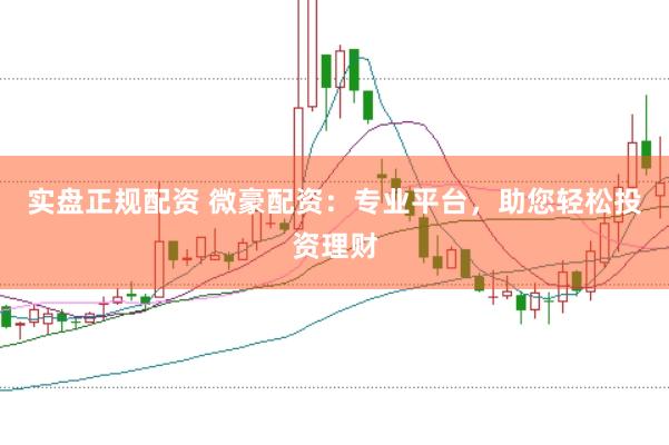 实盘正规配资 微豪配资：专业平台，助您轻松投资理财