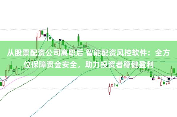 从股票配资公司离职后 智能配资风控软件：全方位保障资金安全，助力投资者稳健盈利