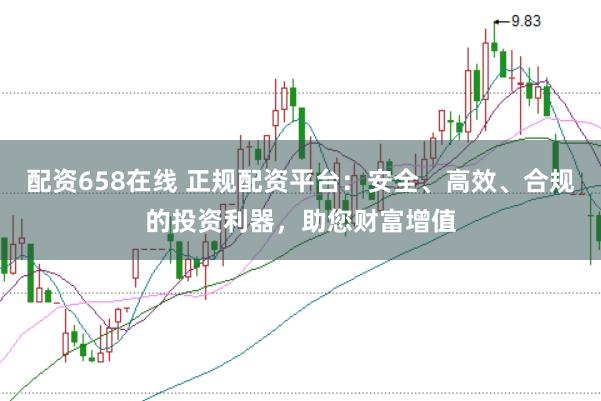 配资658在线 正规配资平台：安全、高效、合规的投资利器，助您财富增值