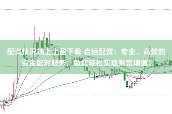配资情况嫡上上盈下载 启运配资：专业、高效的资金配对服务，助您轻松实现财富增值！