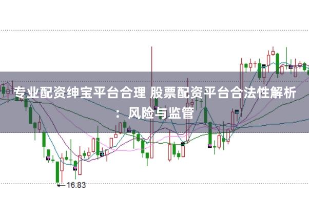 专业配资绅宝平台合理 股票配资平台合法性解析：风险与监管