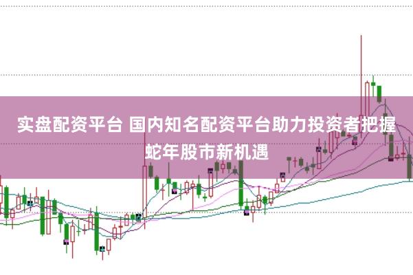 实盘配资平台 国内知名配资平台助力投资者把握蛇年股市新机遇
