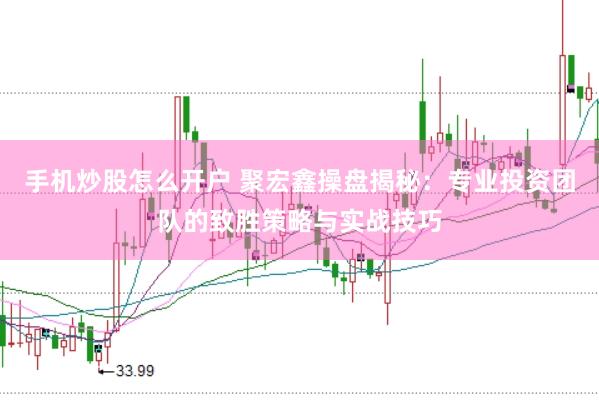 手机炒股怎么开户 聚宏鑫操盘揭秘：专业投资团队的致胜策略与实战技巧