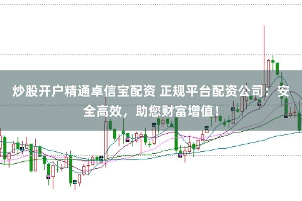 炒股开户精通卓信宝配资 正规平台配资公司：安全高效，助您财富增值！