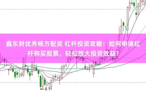 鑫东财优秀杨方配资 杠杆投资攻略：如何申请杠杆购买股票，轻松放大投资效益？