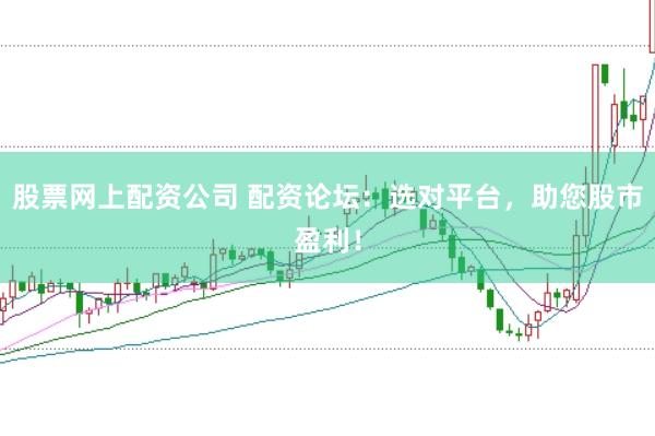 股票网上配资公司 配资论坛：选对平台，助您股市盈利！