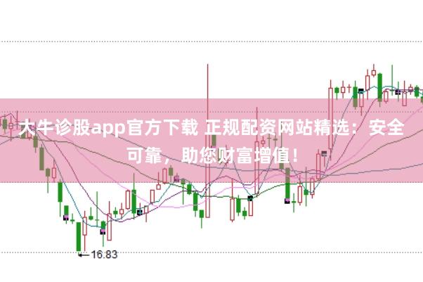 大牛诊股app官方下载 正规配资网站精选：安全可靠，助您财富增值！