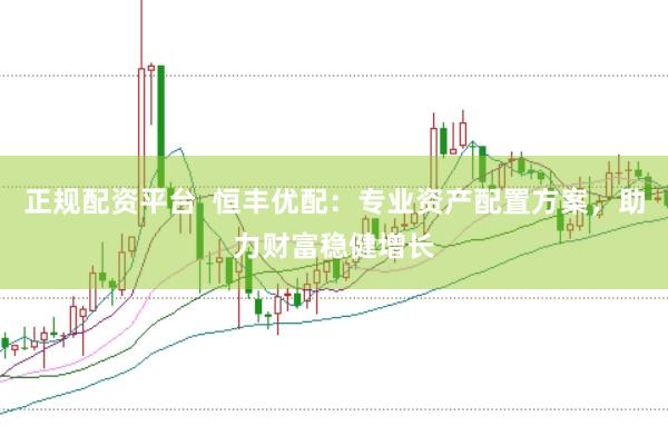 正规配资平台  恒丰优配：专业资产配置方案，助力财富稳健增长