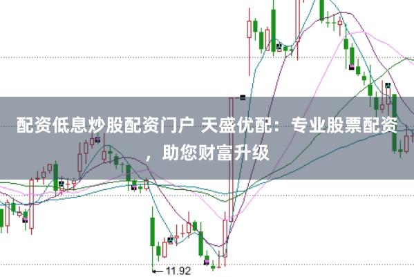 配资低息炒股配资门户 天盛优配：专业股票配资，助您财富升级