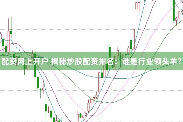 配资网上开户 揭秘炒股配资排名：谁是行业领头羊？