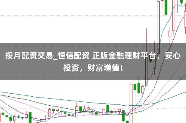 按月配资交易_恒信配资 正版金融理财平台，安心投资，财富增值！