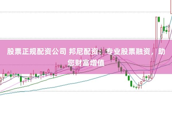 股票正规配资公司 邦尼配资：专业股票融资，助您财富增值