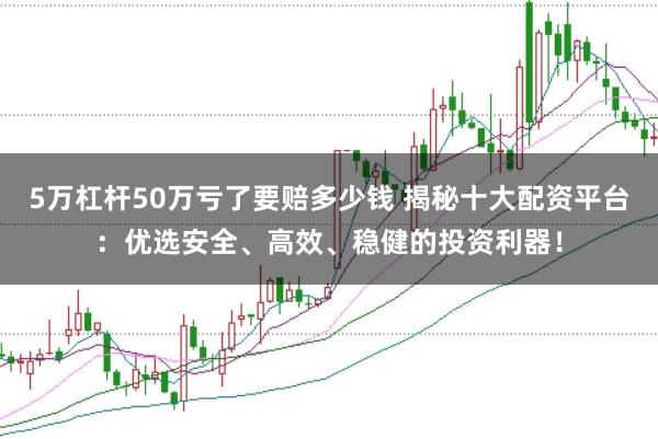 5万杠杆50万亏了要赔多少钱 揭秘十大配资平台：优选安全、高效、稳健的投资利器！