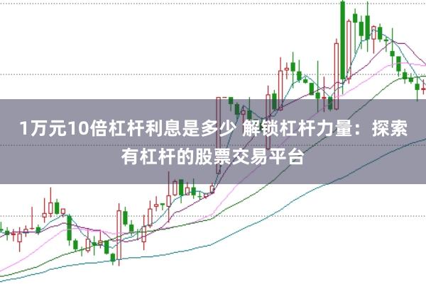 1万元10倍杠杆利息是多少 解锁杠杆力量：探索有杠杆的股票交易平台
