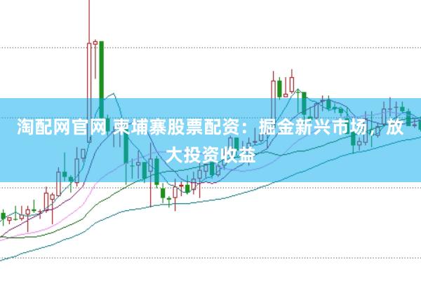淘配网官网 柬埔寨股票配资：掘金新兴市场，放大投资收益