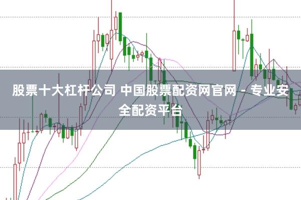 股票十大杠杆公司 中国股票配资网官网 - 专业安全配资平台