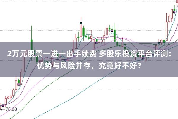 2万元股票一进一出手续费 多股乐投资平台评测：优势与风险并存，究竟好不好？