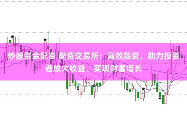 炒股资金配资 配资交易所：高效融资，助力投资者放大收益、实现财富增长