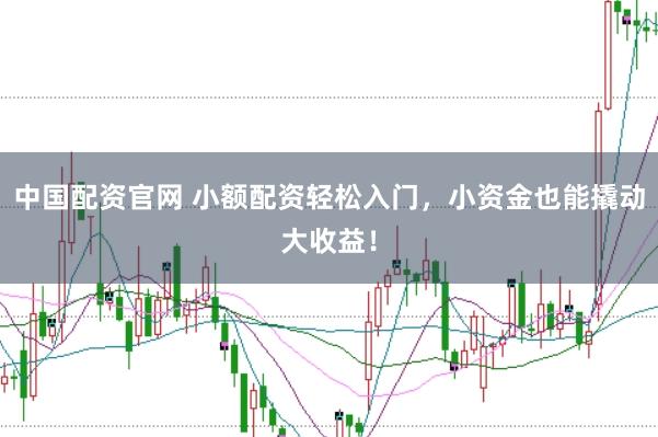中国配资官网 小额配资轻松入门，小资金也能撬动大收益！
