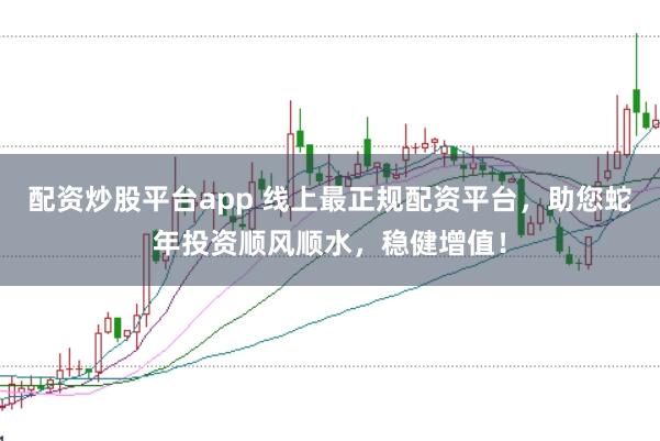 配资炒股平台app 线上最正规配资平台，助您蛇年投资顺风顺水，稳健增值！