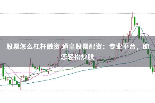 股票怎么杠杆融资 通皇股票配资：专业平台，助您轻松炒股
