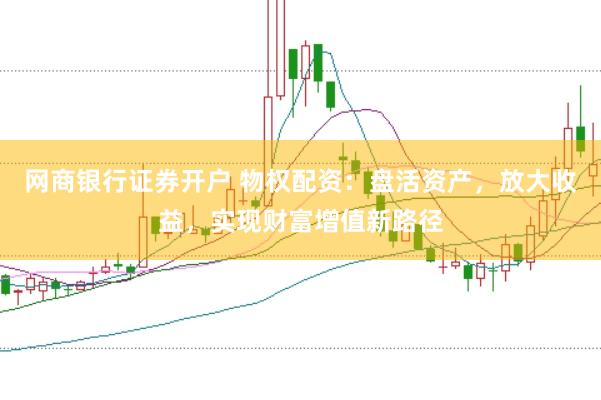 网商银行证券开户 物权配资：盘活资产，放大收益，实现财富增值新路径