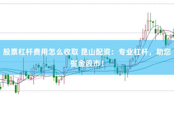 股票杠杆费用怎么收取 昆山配资：专业杠杆，助您掘金股市！