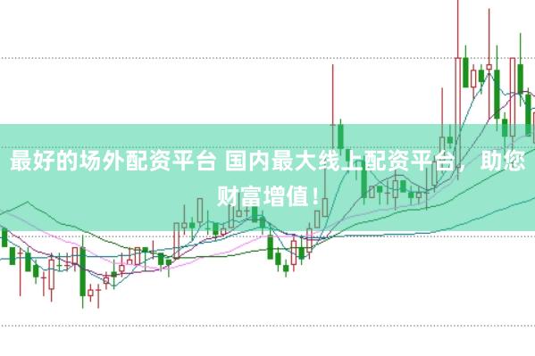 最好的场外配资平台 国内最大线上配资平台，助您财富增值！