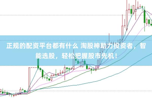 正规的配资平台都有什么 淘股神助力投资者，智能选股，轻松把握股市先机！