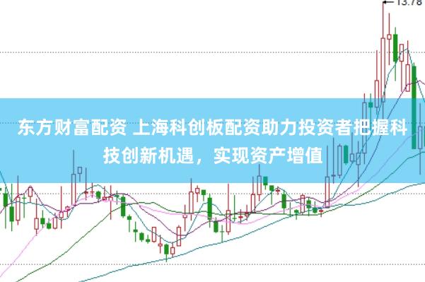 东方财富配资 上海科创板配资助力投资者把握科技创新机遇，实现资产增值