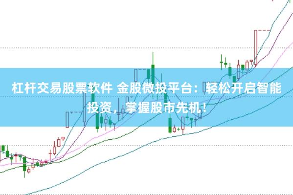 杠杆交易股票软件 金股微投平台：轻松开启智能投资，掌握股市先机！
