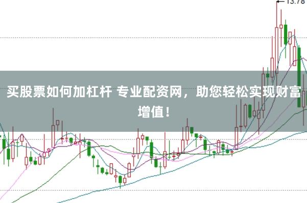 买股票如何加杠杆 专业配资网，助您轻松实现财富增值！