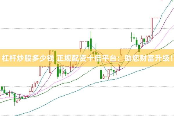杠杆炒股多少钱 正规配资十倍平台：助您财富升级！