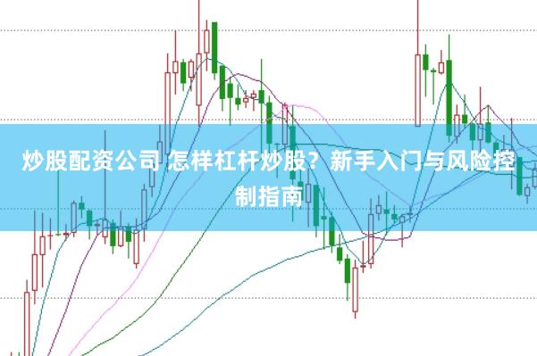 炒股配资公司 怎样杠杆炒股？新手入门与风险控制指南