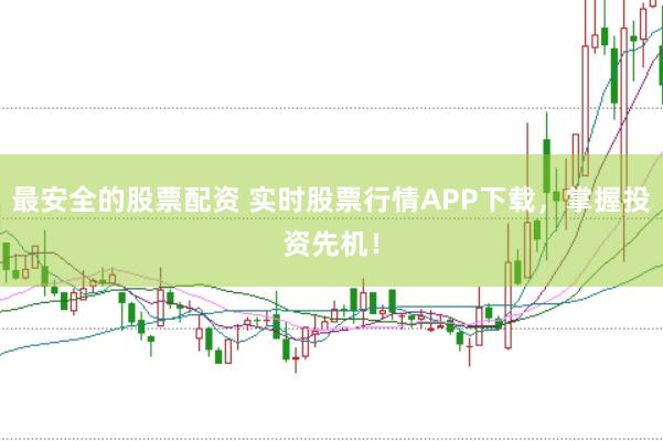 最安全的股票配资 实时股票行情APP下载，掌握投资先机！