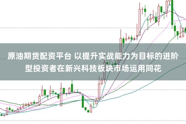 原油期货配资平台 以提升实战能力为目标的进阶型投资者在新兴科技板块市场运用同花