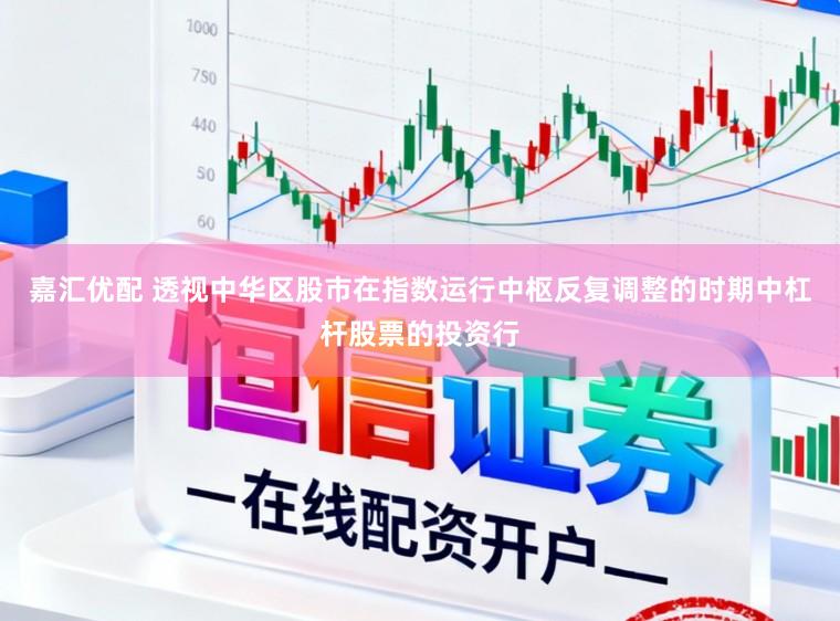 嘉汇优配 透视中华区股市在指数运行中枢反复调整的时期中杠杆股票的投资行