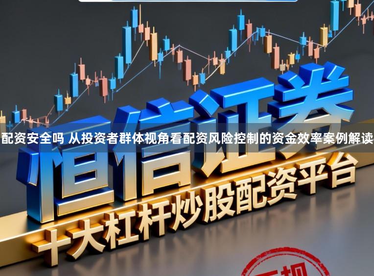 配资安全吗 从投资者群体视角看配资风险控制的资金效率案例解读