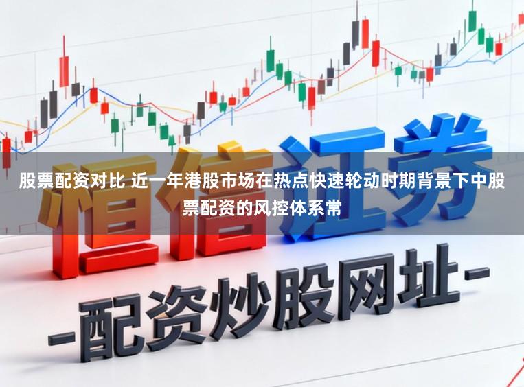 股票配资对比 近一年港股市场在热点快速轮动时期背景下中股票配资的风控体系常
